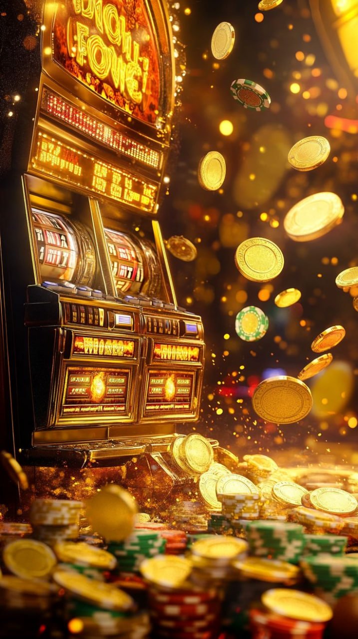 Payment options and PHP transactions on sugal777