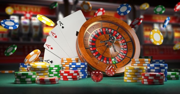 sugal777 sports betting odds displayed on a Philippine mobile phone