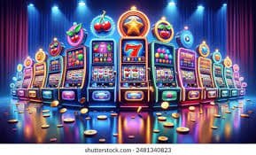 Virtual sports and table games on sugal777